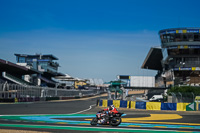 Le-Mans;event-digital-images;france;motorbikes;no-limits;peter-wileman-photography;trackday;trackday-digital-images